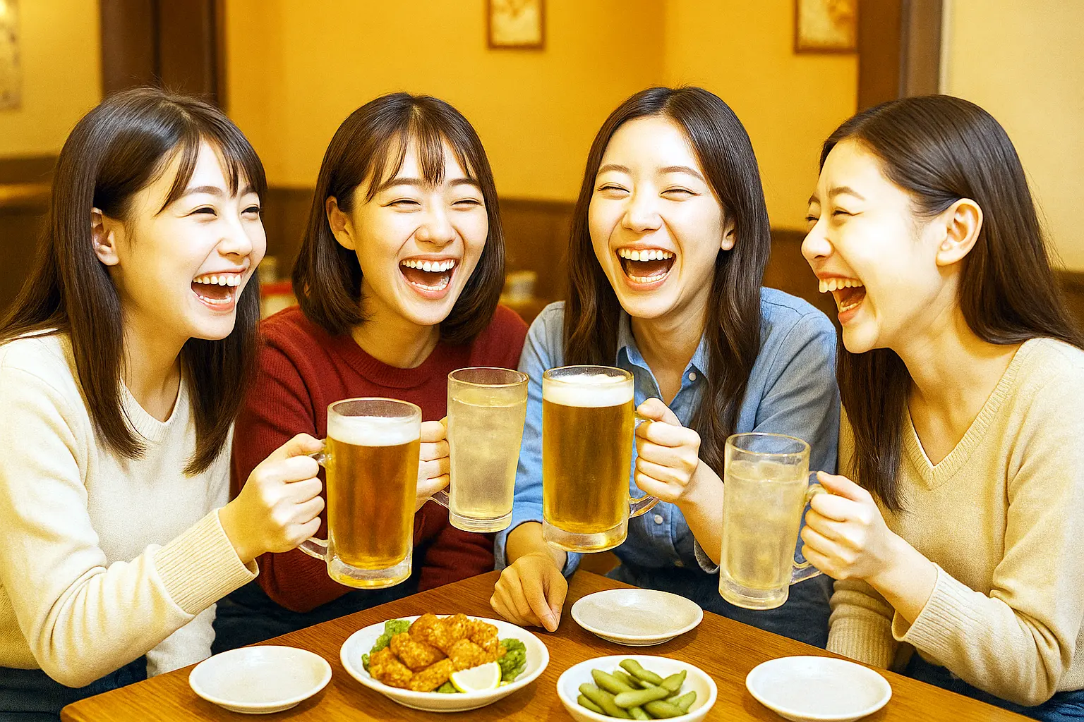 石川県全域（金沢、小松、加賀など12エリア）へ出張派遣