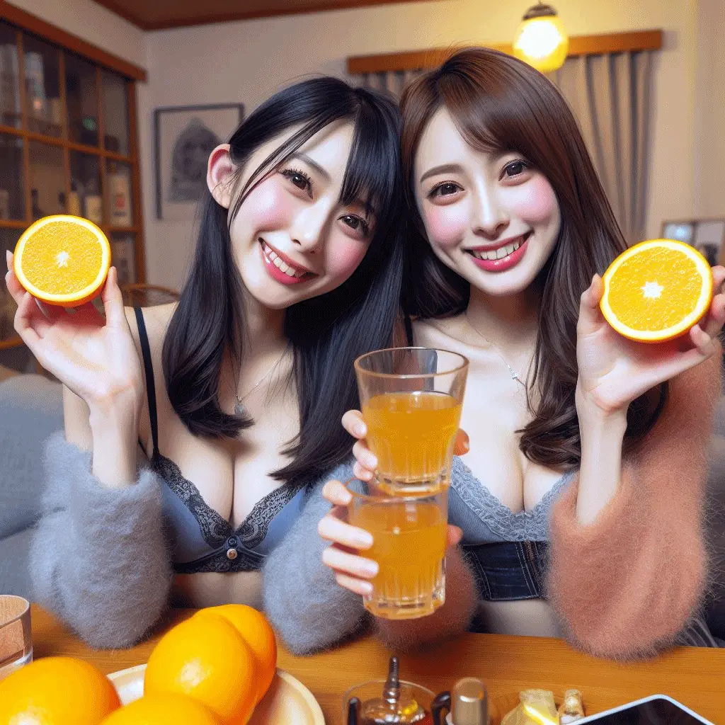 石川宴会コンパニオン派遣（可愛い・綺麗系キャスト多数）